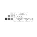 buildingblockresolutions