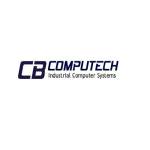 CB Computech