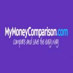 mymoney comparison