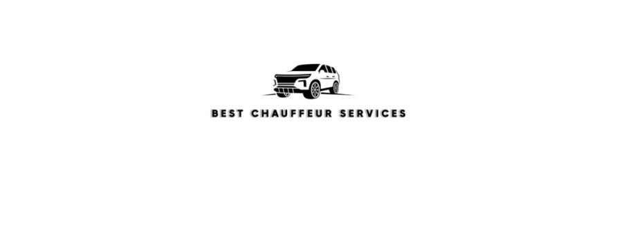 Best Chauffeur Service
