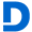 Immigration DNA Testing in Ahmedabad: A Way to Visa Approvals – DDC Laboratories India