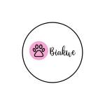 Biakwe Care