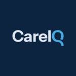 Care IQ