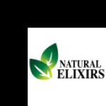 naturalelixirs