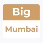 Big Mumbai