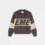 emestudios official