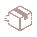 Custo Box Near Me