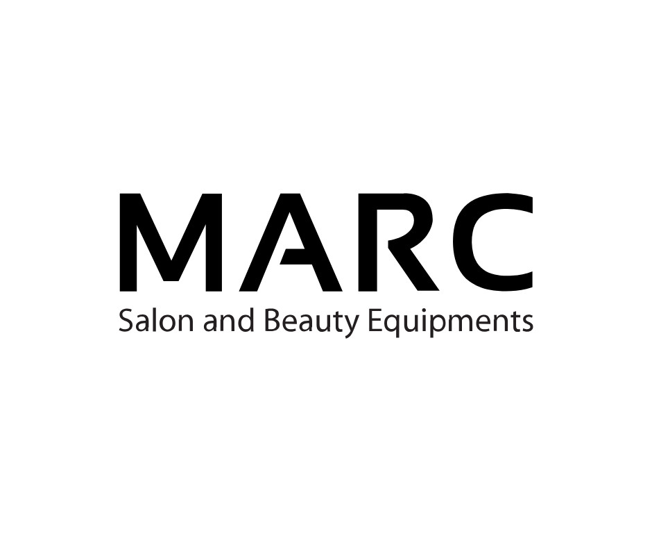 Marc Salon Furniture