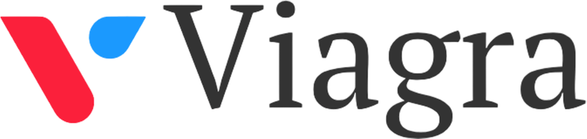 Sildenafil (Viagra) for Erectile Dysfunction | Viagra-US
