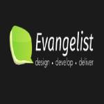 Evangelist Apps