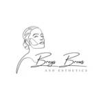 breybrows