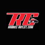 RC Outlet