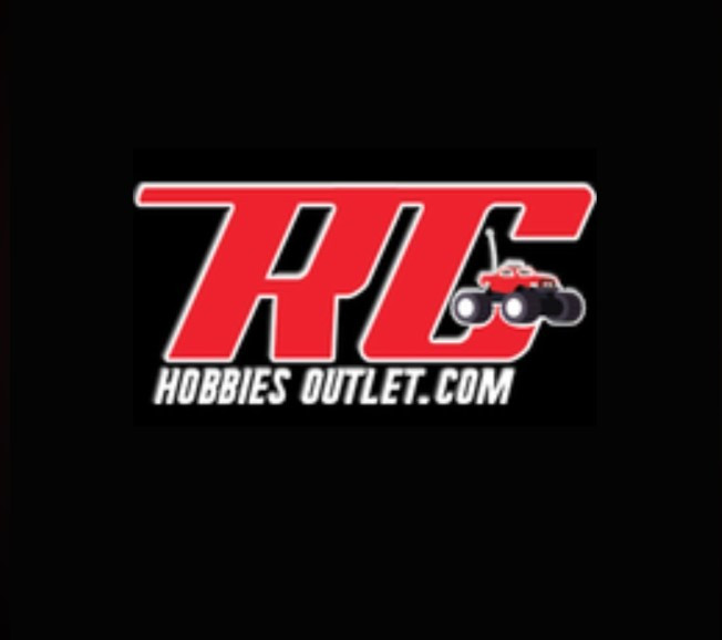 RC Outlet