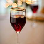 Vinos De Italia