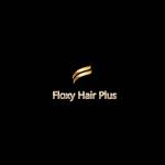 floxyhairplus