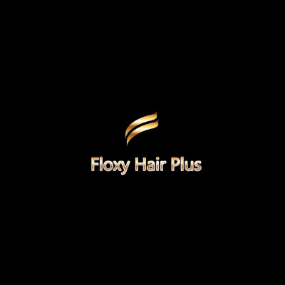 floxyhairplus
