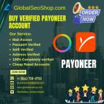 Buy verified stripe account