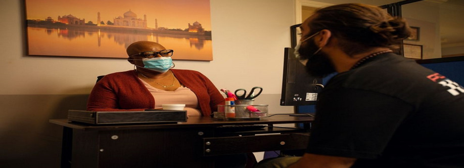 Healthy Living Residential Program