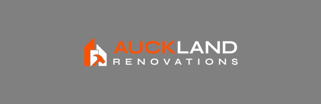 Auckland Renovations