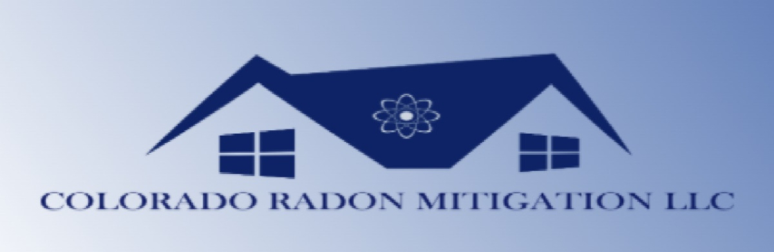 coloradoradon mitigation