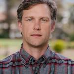 Kiel Kellow