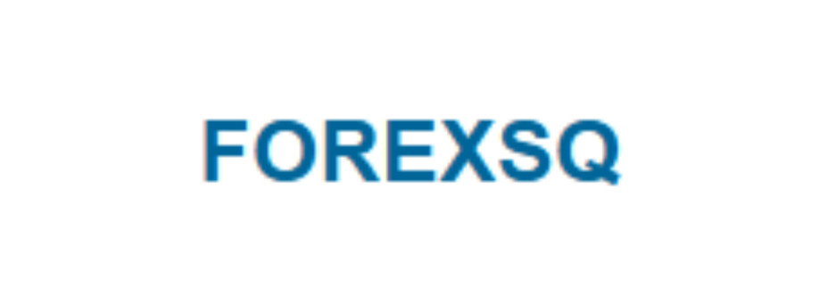 ForexSQ