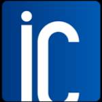 Iris Coders