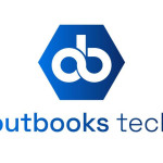 Outbooks Proposal tool