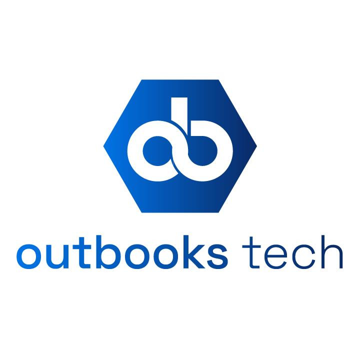 Outbooks Proposal tool