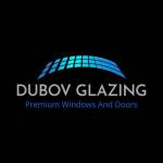 Dubov Glazing
