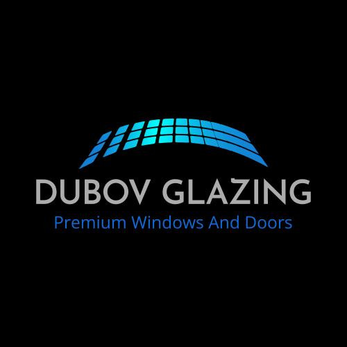 Dubov Glazing