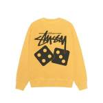 stussy hoods