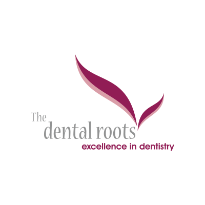 The Dental Roots - Best Dental Clinic & Dentist in Delhi