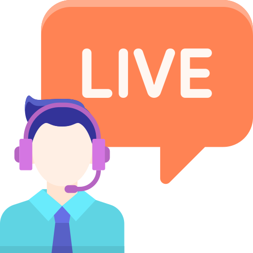[Fixed] Window Error Code 8024402f Solutions – Office Live Support