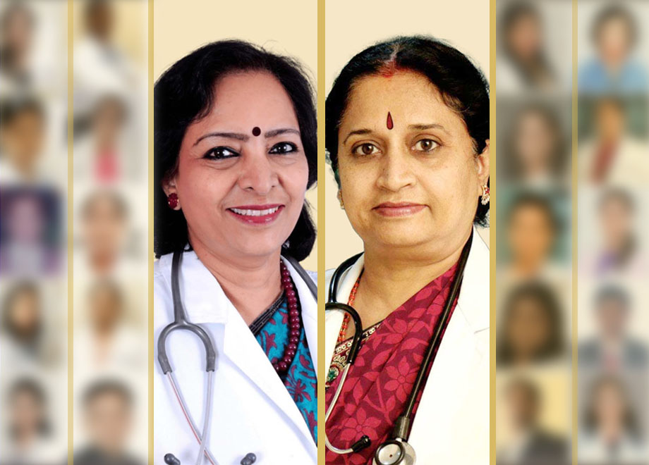 Best IVF Center in Bangalore | IVF Hospital in Bangalore