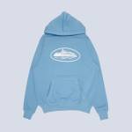 Corteiz Hoodie