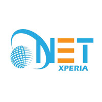 Net Xperia