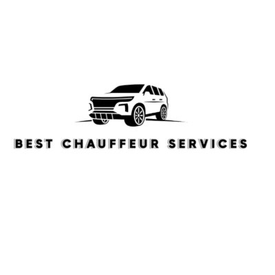 Best Chauffeur Service