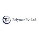 Tp Polymer Pvt