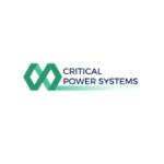 Critical Power Systems