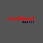 techbeat