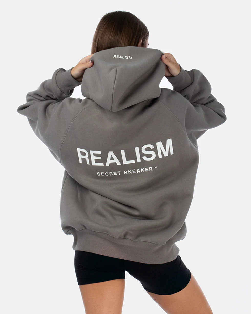 Realism Realism