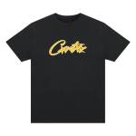 Corteiz T Shirt
