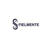 Fiel mente