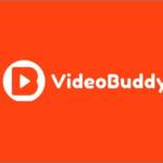 videobuddy