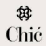 Chic Dubai