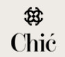 Chic Dubai