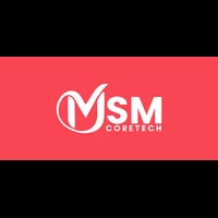 Transform Digital Experiences with Expert UI UX Design Services by MSM Coretech Innovations -  TheOmniBuzz