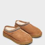 Tasman Uggs