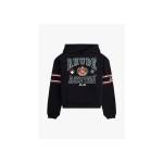 Rhude Hoodie
